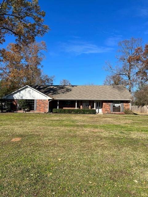 2011 Surrey Lane, Bossier City, LA 71111