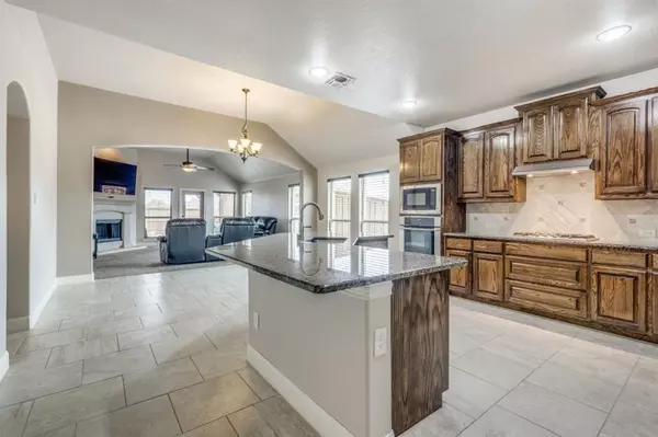 Mckinney, TX 75072,10500 Jackson Hole Lane