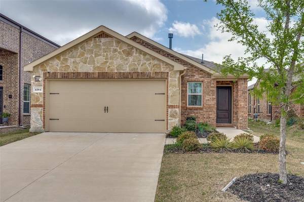 1701 Wagner Drive,  Mckinney,  TX 75071