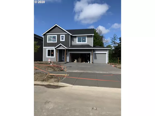 Cornelius, OR 97113,147 N 35th PL