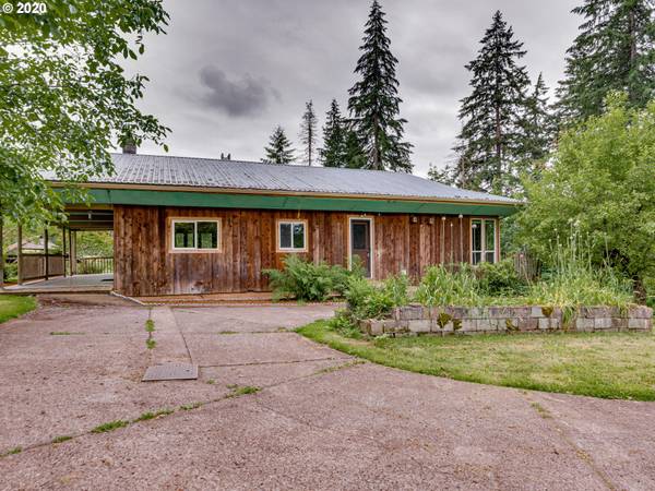 22208 NE 139TH ST, Brush Prairie, WA 98606