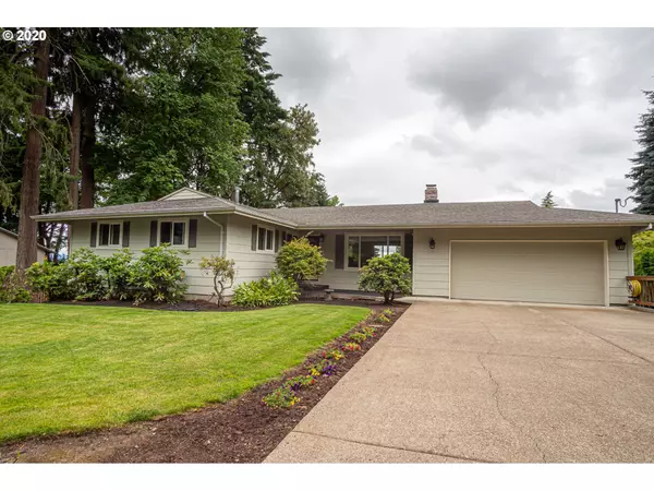 Tigard, OR 97224,9850 SW PEMBROOK ST