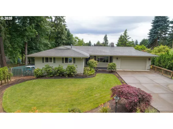 Tigard, OR 97224,9850 SW PEMBROOK ST