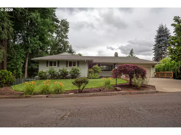 Tigard, OR 97224,9850 SW PEMBROOK ST