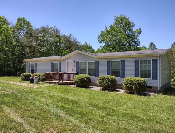 325 Round Mountain Loop, Madison Heights, VA 24521