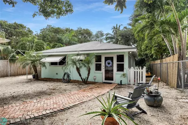 146 Lowe St,  Tavernier,  FL 33070