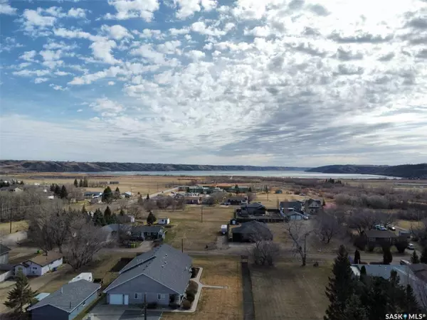 Fort Qu'appelle, SK S0G 1S0,644 Pasqua AVENUE S