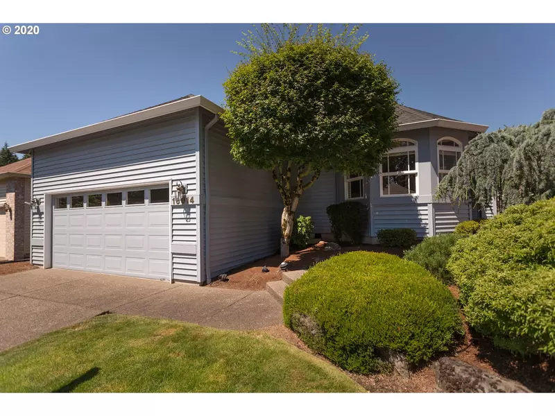 16014 SE 32ND ST, Vancouver, WA 98683