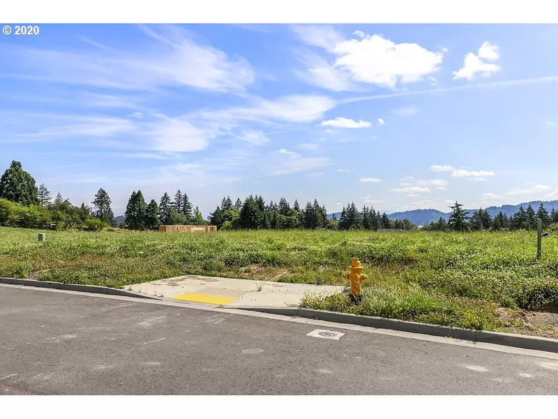 8940 SE SPYGLASS DR #24, Happy Valley, OR 97086