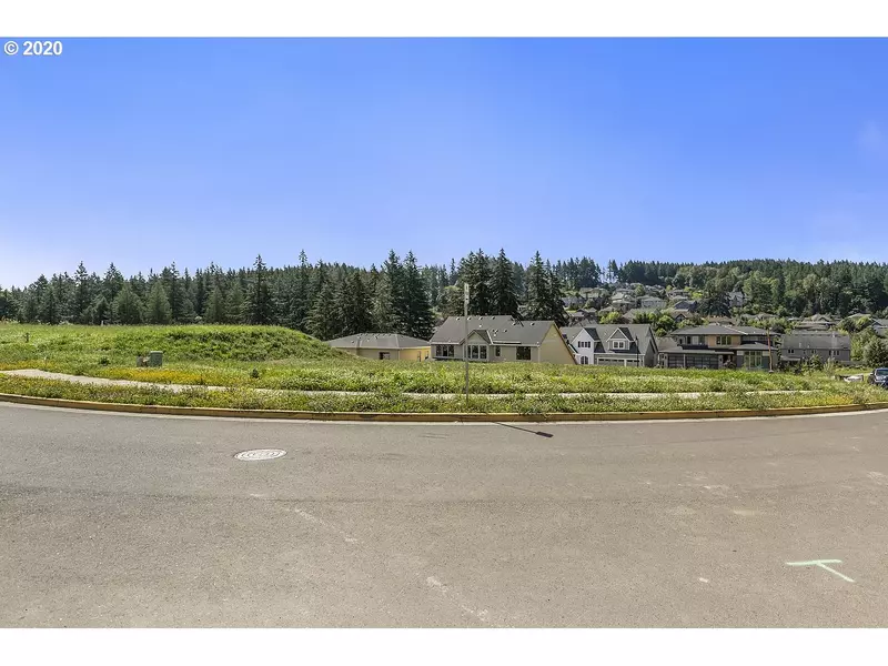 9182 SE Spyglass DR #31, Happy Valley, OR 97086