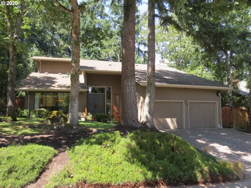 475 E 53RD AVE, Eugene, OR 97405