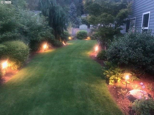 Milwaukie, OR 97267,6518 SE WILDLIFE ESTATES DR