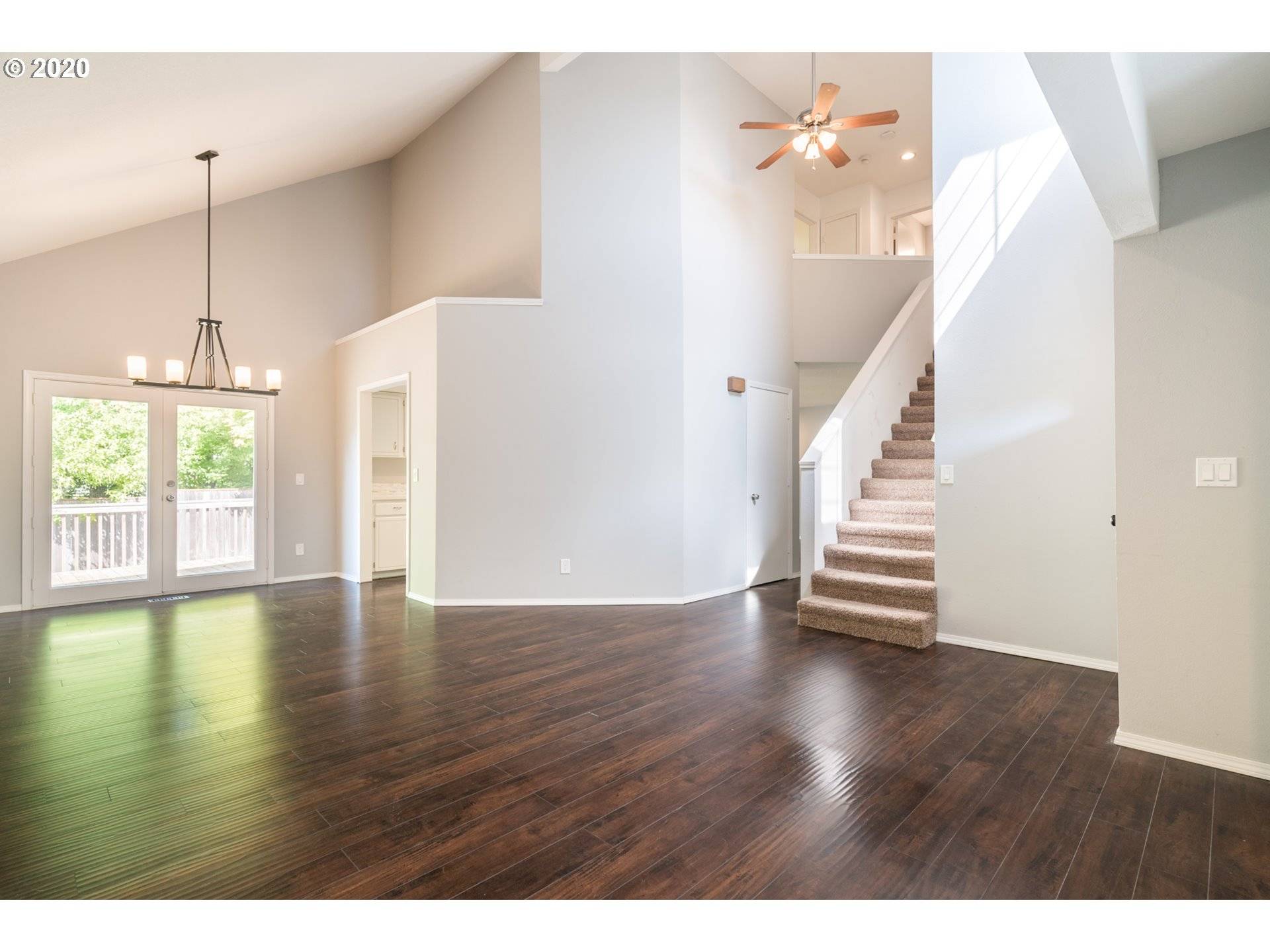 Tualatin, OR 97062,20642 SW SUNDE CT