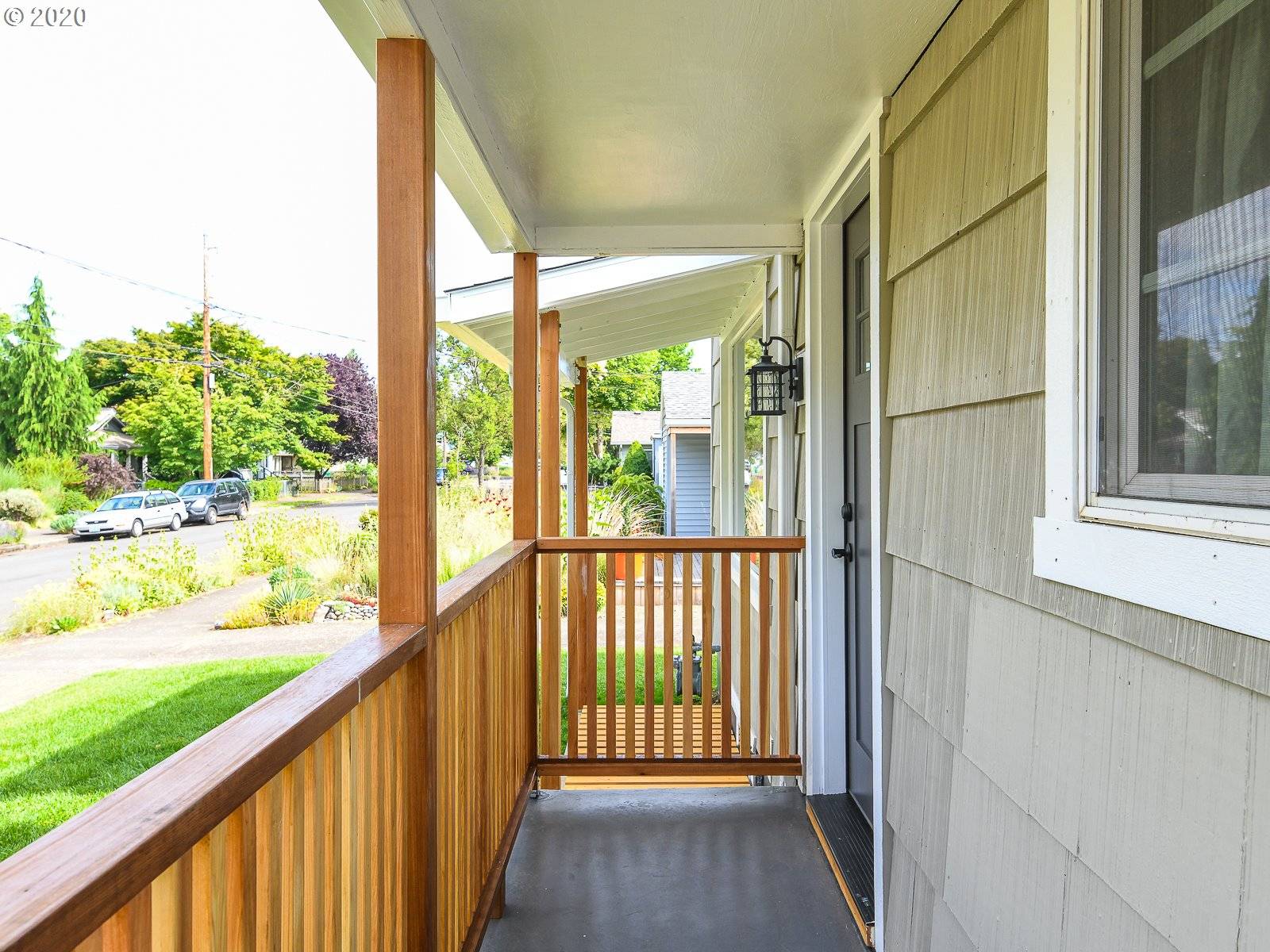 Portland, OR 97206,4412 SE 74TH AVE
