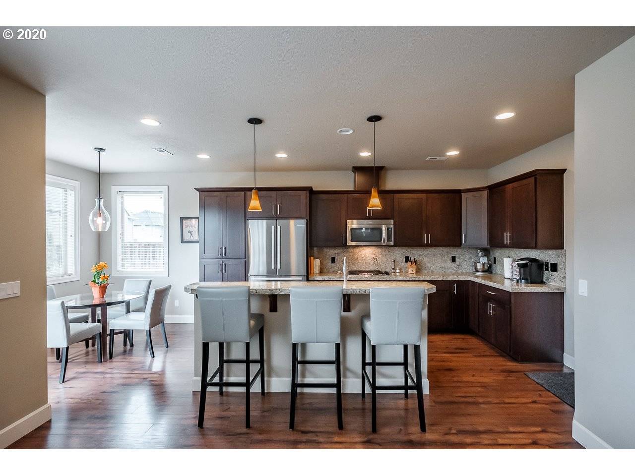 Corvallis, OR 97333,3628 SE SHORELINE DR