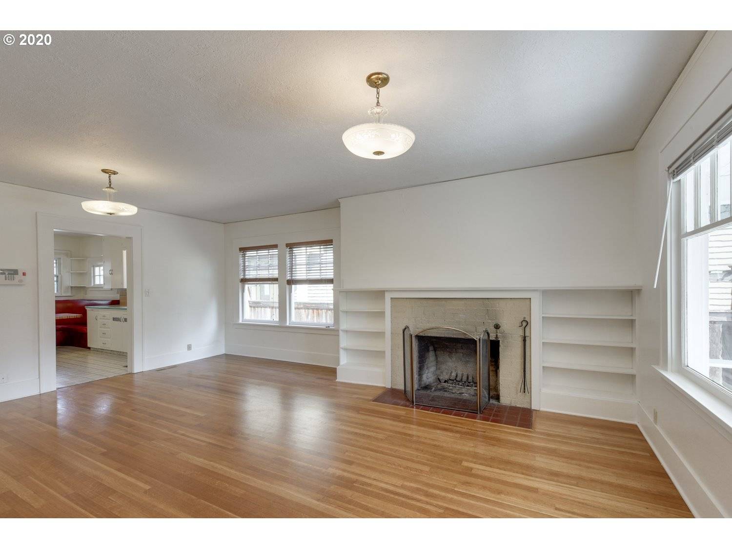 Portland, OR 97215,2015 SE 45TH AVE