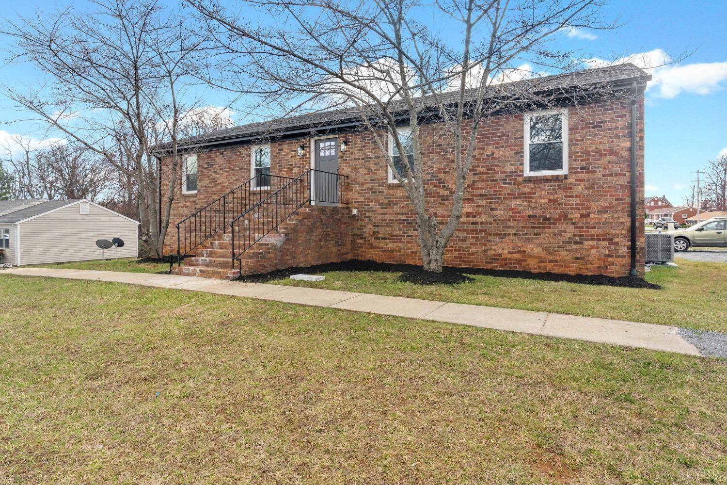 Lynchburg, VA 24502,23 Deer Creek DR