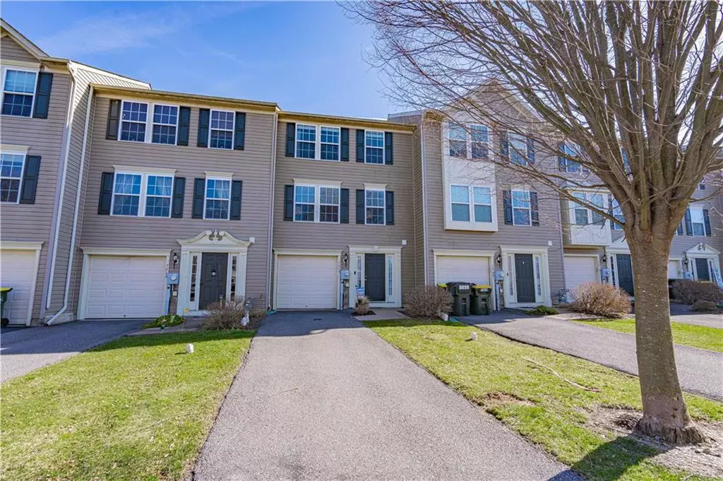 Upper Macungie Twp, PA 18031,7864 Red Hawk Court