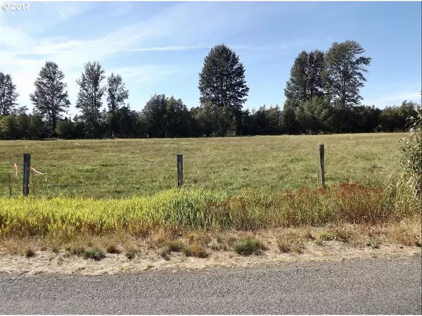 Glenwood, WA 98619,BZ Glenwood HWY #Lot 3