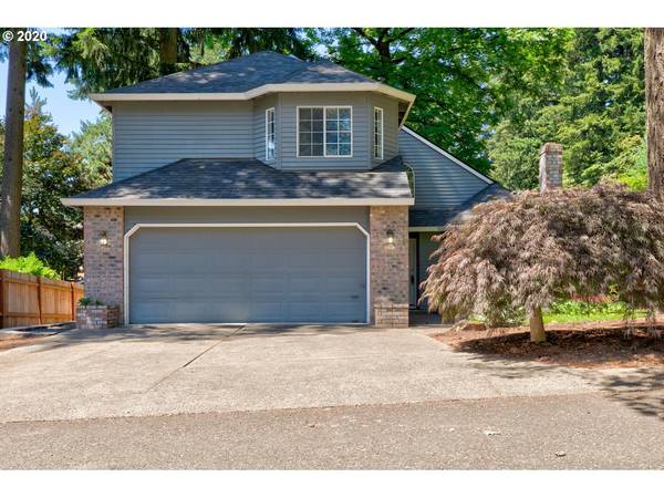 2245 SW 77TH PL, Portland, OR 97225