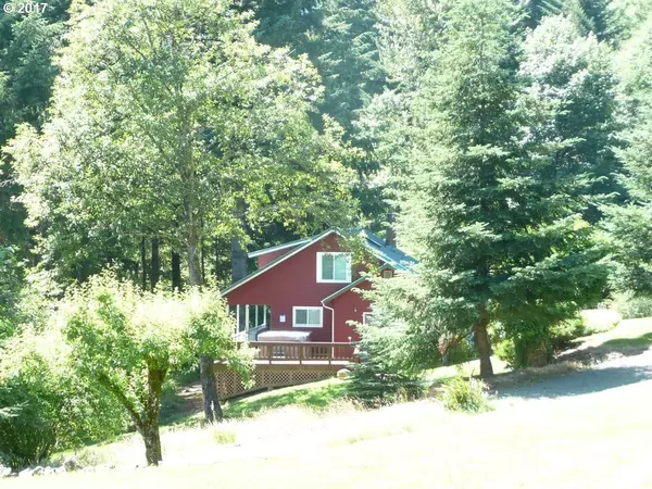 Brightwood, OR 97011,62825 E BOULDER CREEK LN