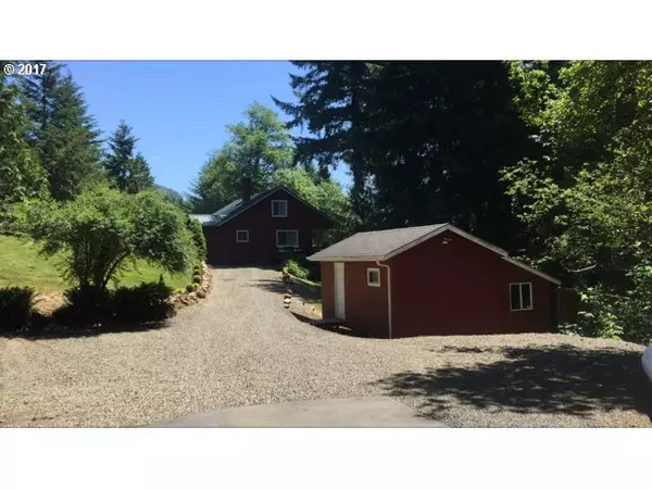 Brightwood, OR 97011,62825 E BOULDER CREEK LN