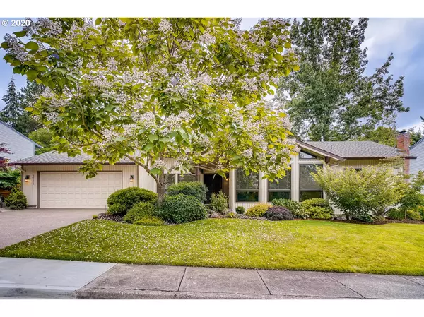 20175 NW PAULINA DR, Portland, OR 97229