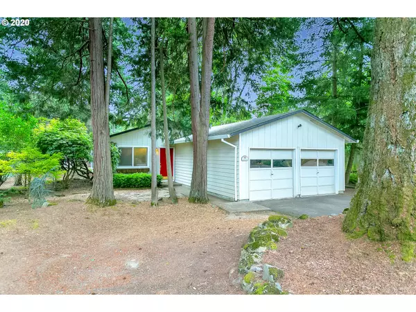 5168 LAKEVIEW BLVD, Lake Oswego, OR 97035