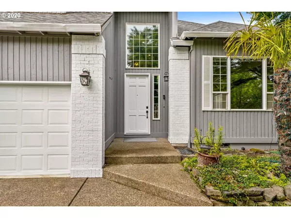 Wilsonville, OR 97070,6840 SW FERNBROOK CT