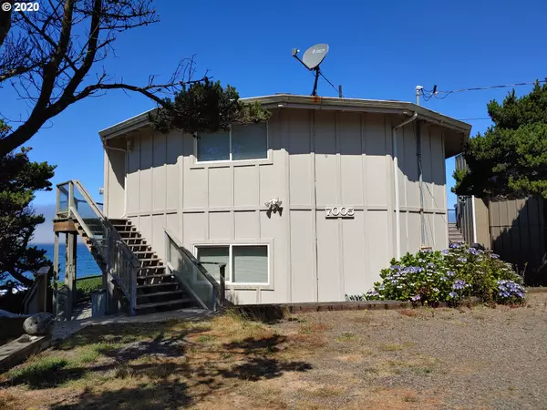 Gleneden Beach, OR 97388,7005 NEPTUNE AVE