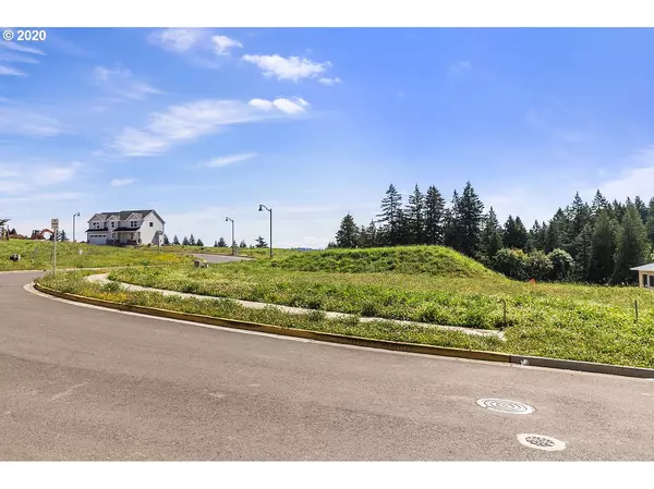 Happy Valley, OR 97086,9182 SE Spyglass DR #31