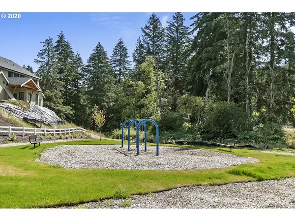 Happy Valley, OR 97086,9182 SE Spyglass DR #31