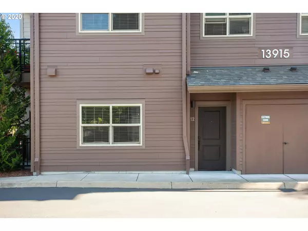 Beaverton, OR 97005,13915 SW MERIDIAN ST #112