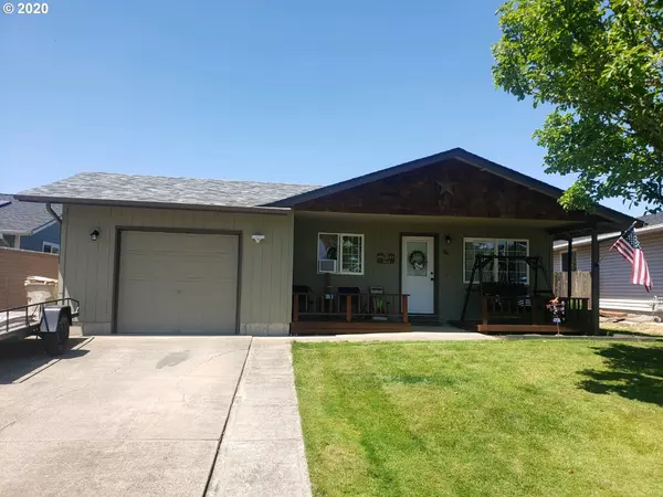 Harrisburg, OR 97446,553 BRANTEN CT