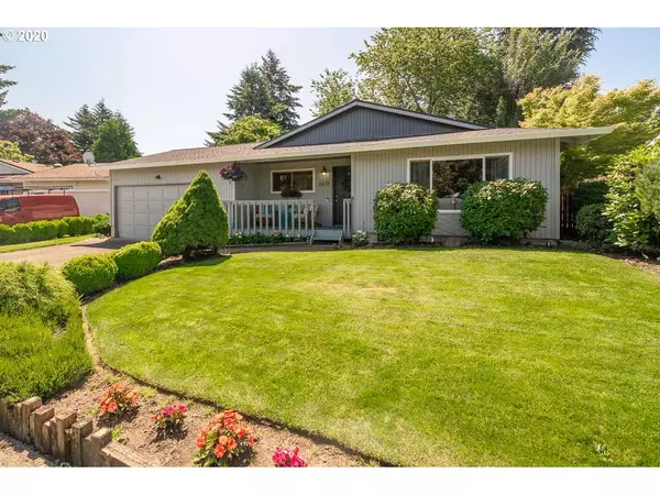 Troutdale, OR 97060,2438 SW 23RD CIR