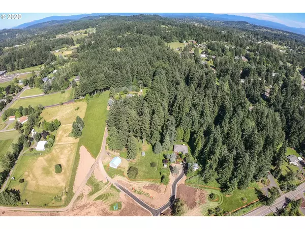 Damascus, OR 97089,17335 SE SUNNYSIDE RD #Lot 6