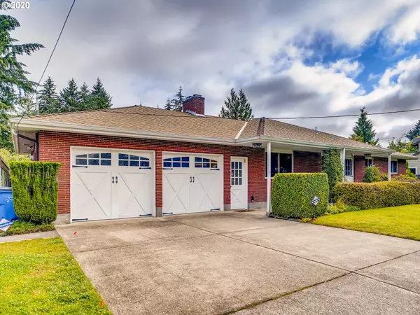 Vancouver, WA 98661,5420 IDAHO ST