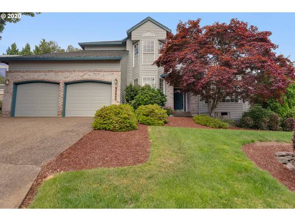 15422 SW ASHLEY DR, Tigard, OR 97224