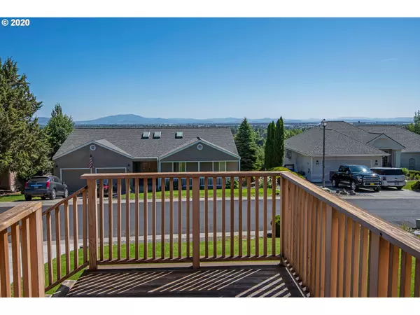 Redmond, OR 97756,2449 SW 34TH DR