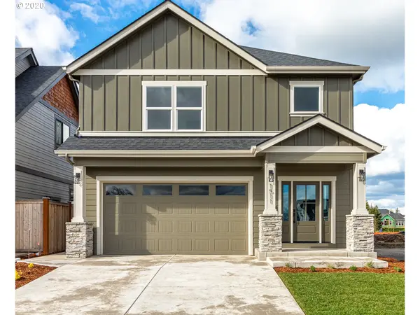 1511 ALSEA DR, Eugene, OR 97408