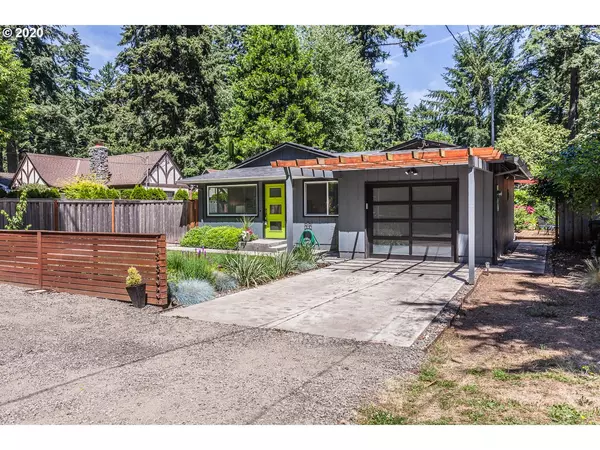 Lake Oswego, OR 97034,16500 LAKE FOREST BLVD