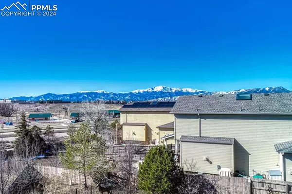 Colorado Springs, CO 80920,3413 Verbena CIR