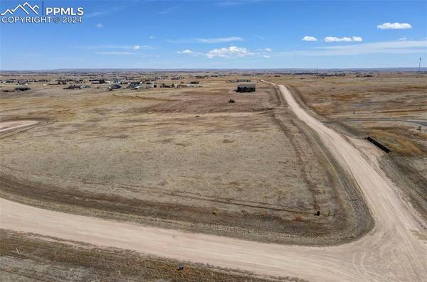 Peyton, CO 80831,3009 Solberg CT