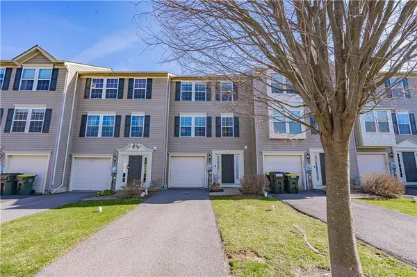 Upper Macungie Twp, PA 18031,7864 Red Hawk Court