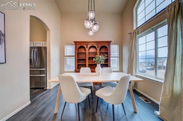 Colorado Springs, CO 80911,6147 Dancing Moon WAY