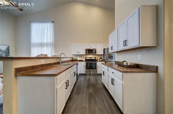 Colorado Springs, CO 80911,6147 Dancing Moon WAY