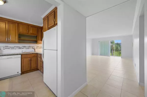 Hollywood, FL 33021,4700 Washington St  #309