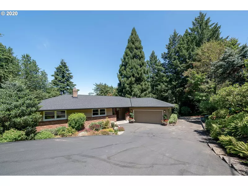 10258 SW LANCASTER RD, Portland, OR 97219