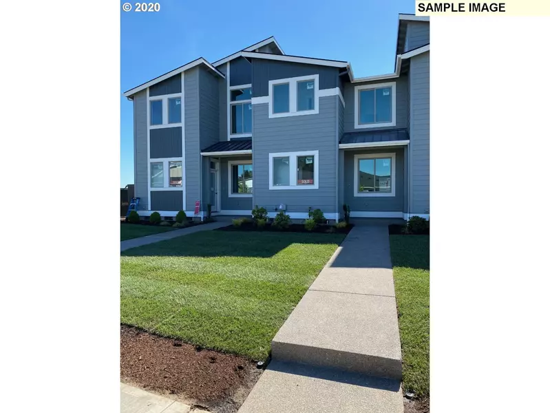 5467 SE 80th AVE #175, Hillsboro, OR 97123