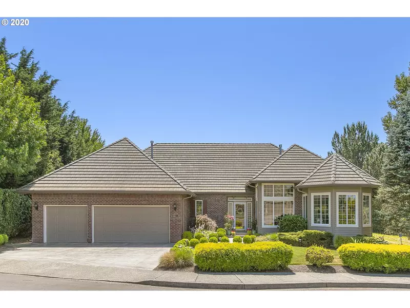 4744 NW 16TH CIR, Camas, WA 98607